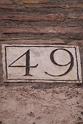 Wall_Art_Alphabet_Photography_Art_ 73